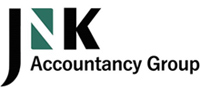 JNK Accountancy Group