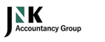 JNK Accountancy Group