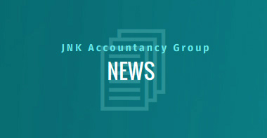 Tax planning ahead for 2023