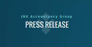 One, Big, Beautiful Bill provisions