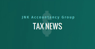 2026 Filing season start dates